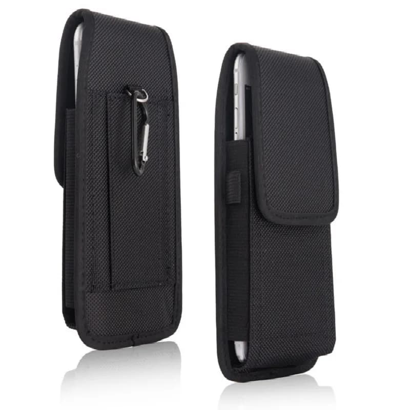 Support de pochette pour téléphone portable en plein air, sacs de chasse, sous-système tactique attaché, sac de taille pour course à pied, Sport, Fitness, Jogging, ceinture
