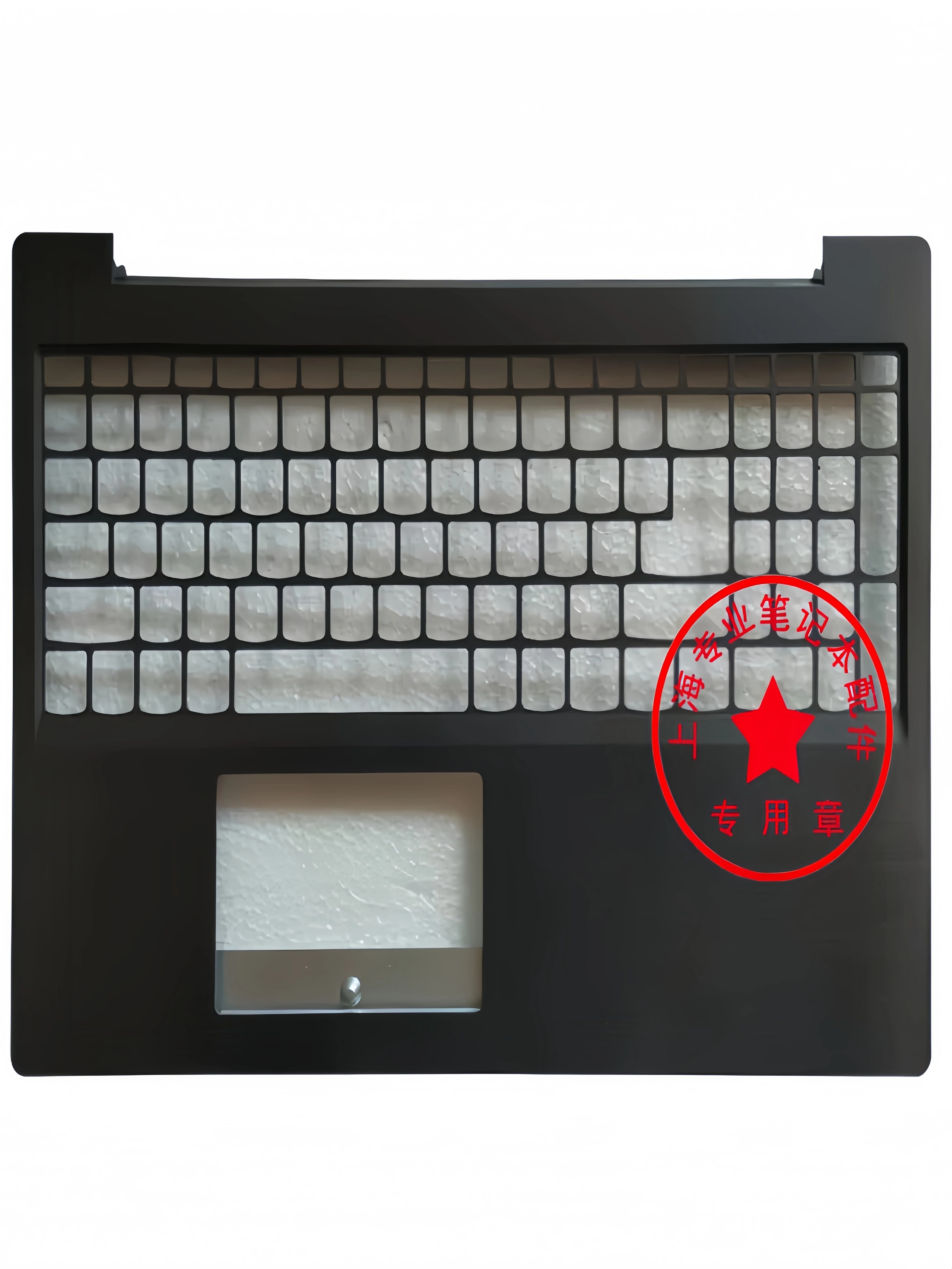 Nouvel ordinateur portable couverture astronomique Base inférieure en carcasse pour Lenovo L340-15API L340-15IWL L3 15IML05 repose-poignets couverture supérieure Topcase couverture supérieure