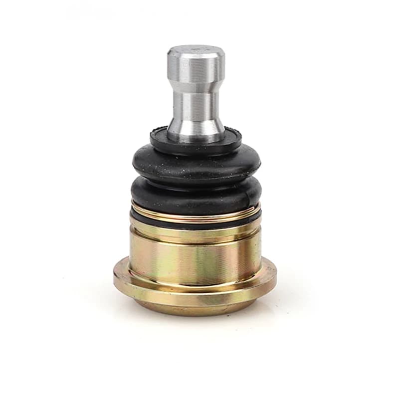 Boule de bras oscillant inférieur, JoendocFit pour RL, UTV, Go Kart, Bumosquito, Golf, Façades, Pièces de vélo, 14mm, 32x10mm, 1 Pc