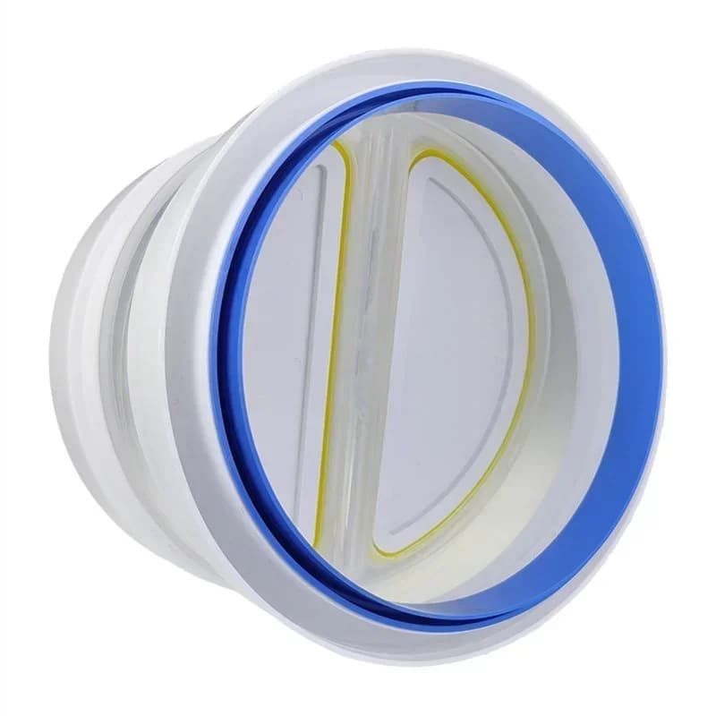 Clapet anti-retour pour hottes de cuisine de haute qualité, pour tuyau de 150/160/180mm, contrôle anti-odeur à Double extrémité, sortie d'air, système frais