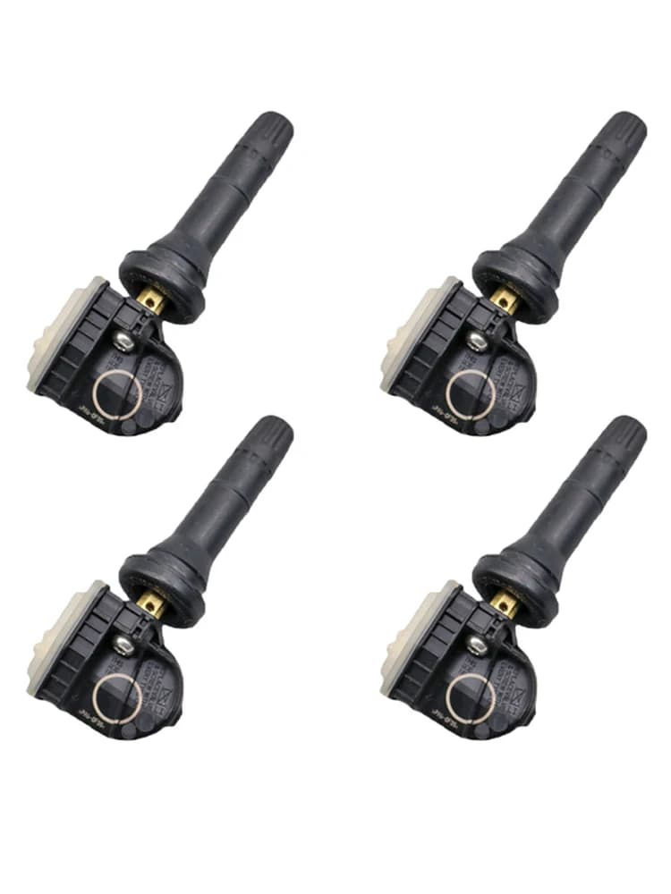 Capteur de pression d'opathie 315mhz F2GT-1A180-AB TPMS POUR 2014-2022 Ford Mustang Explorer Edge FOCUS F2GZ-1A189-A TPMS35 F2GT-1A180-BB