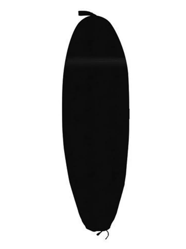 Juste de protection pour planche de surf, étui de rangement Qick-Dry, chaussettes, 506, 6.3, 6.6 pouces