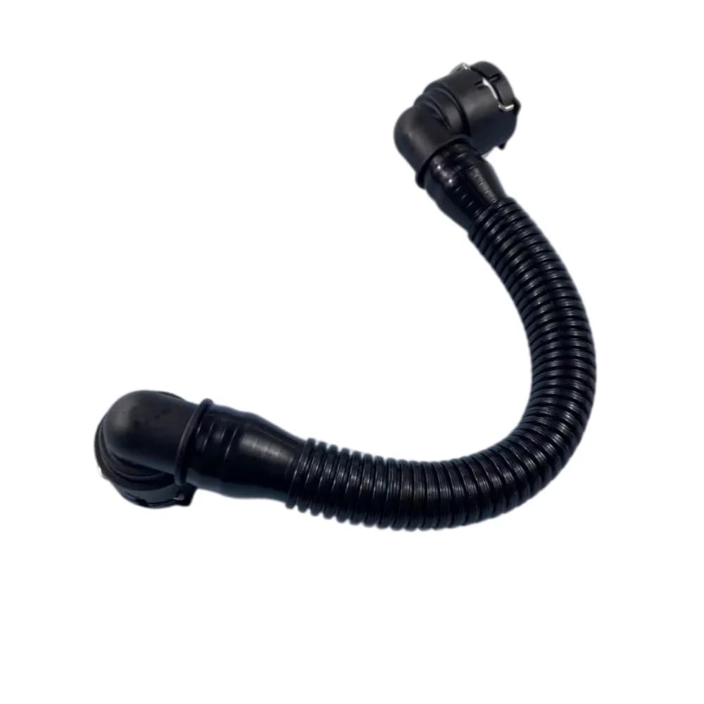 Tuyau de Ventilation de Carter Moteur d'Origine, pour Chevrolet Aveo Cruze Epica Buick Excelle 1.6 1.8 55569028 55569027, 10 Pièces