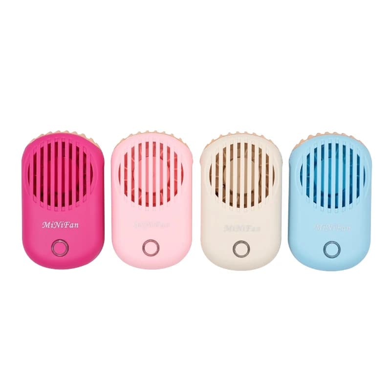 Outil d'extension de cils, mini ventilateur USB, climatisation, souffleur, colle, maquillage, greffé, séchoir dédié