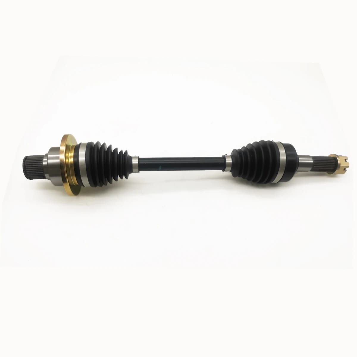 Arbre de transmission arrière gauche (CV Axle) pour CF 500 625 800 ATV 9010-280100-1000 9010-280100 9010-280100-0001 GO KART