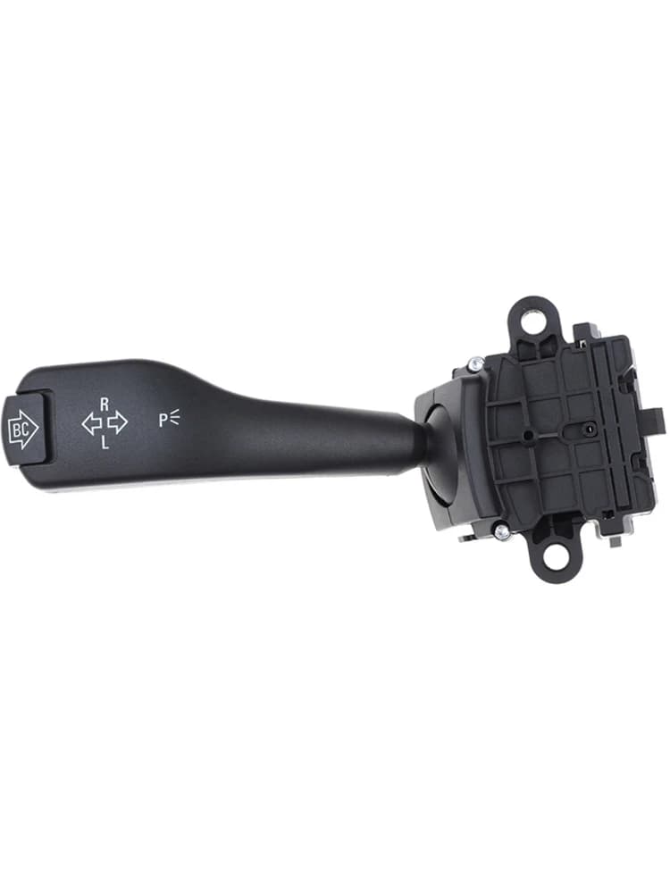 Clignotant d'essuie-glace pour BMW, interrupteur de clignotant, berline à quatre portes, série 3, E46, 61318363668-1998, nouveau, 2005