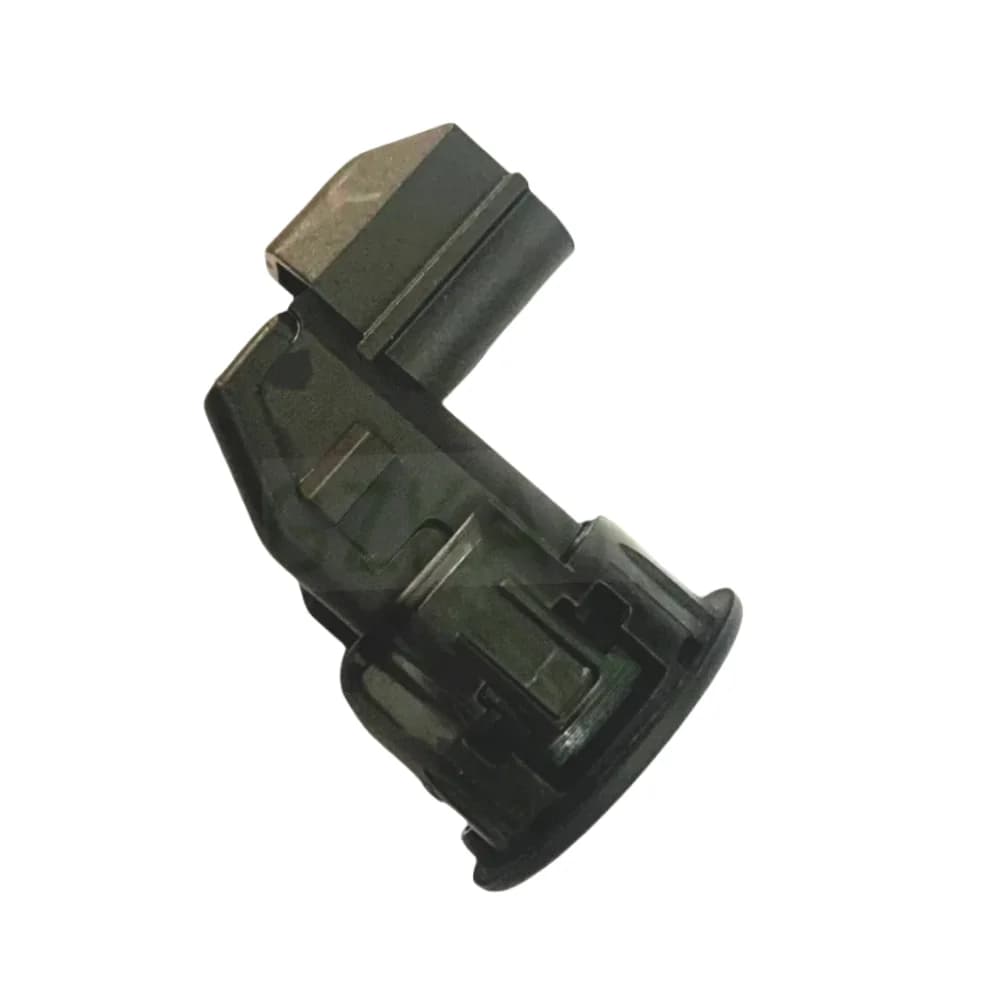 Capteur de stationnement PDC OEM 37735-54P10-000 37735-54P10 pour Suzuki Vitara 2015