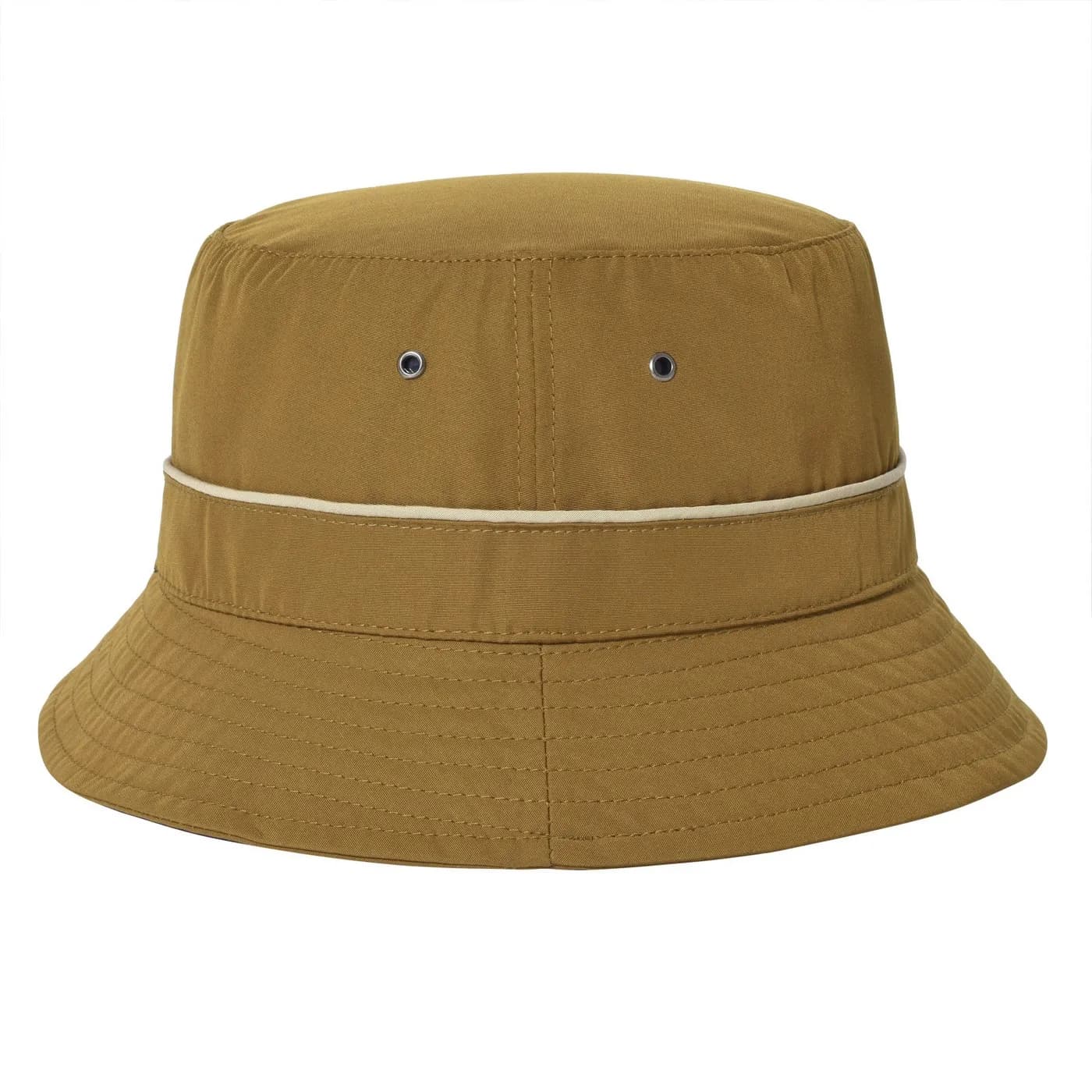 VOBOOM chapeaux seau à séchage rapide moderne unisexe mode printemps été voyage en plein air pêcheur casquettes de soleil Panama chapeau
