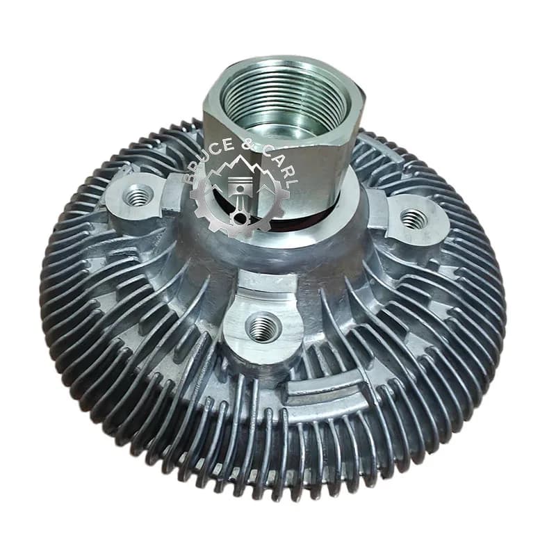 Ventilateur de radiateur pour JEEP GRAND CHEROKEE 2008-2010 LIBERTY 55038106AA 55038106AA 55038106 68088545AA 52079718AC 52079718AD