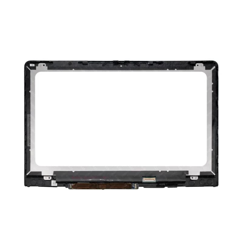Ensemble écran tactile LCD FHD, pour HP Pavilion X360 14 BA 14M BA 14 BA001LA 14 BA002LA 14 BA091SA 14 BA049UR