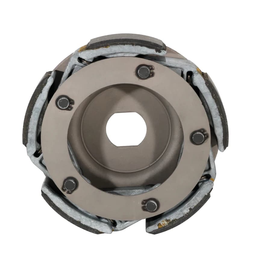 Embrayage Nuit Embrayage Centrifuge Pour Yamaha XMAX 250 300 X-MAX300 CZD250 CZD300 Evolis 300 MWD300 Tricity 300 B74-E6620-00