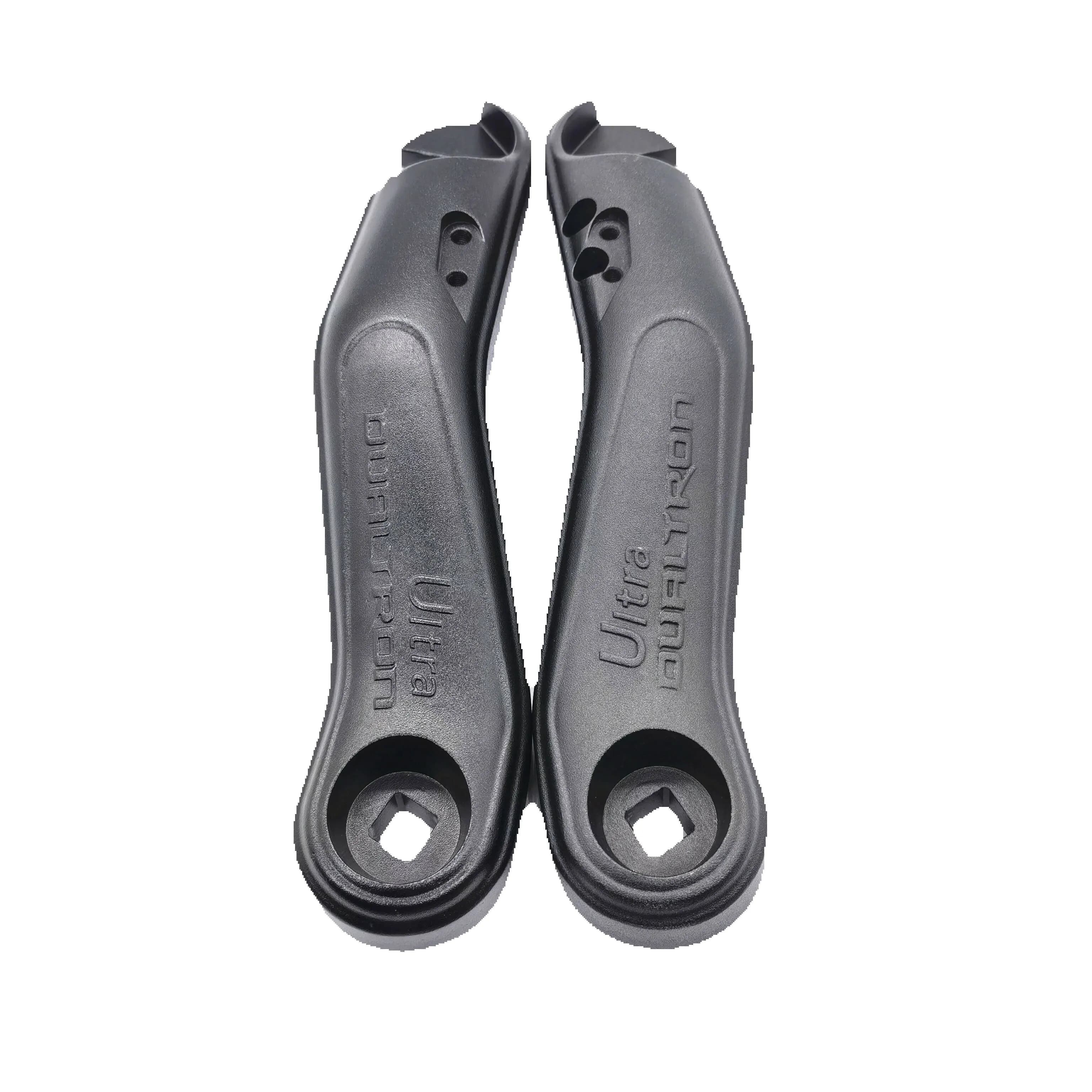 Bras arrière de la trottinette électrique Ultra2 MINIMOTORS DUALTRON DT ULTRA2 UP.