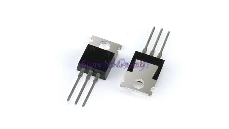 10 pièces/lot, 2SC2238 2SA968 C2238 A968 TO-220