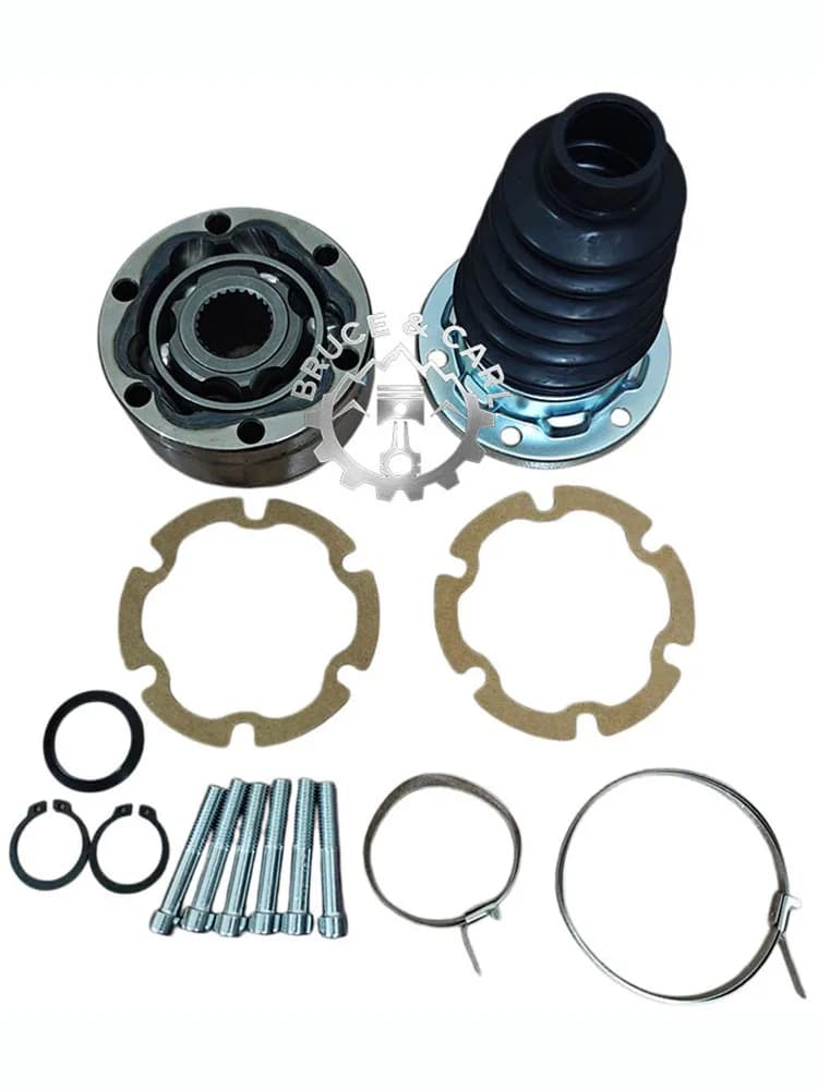 Kit de joint homocinétique avant pour JEEP GRAND CHEROKEE 1993-1998 52099260 52099260 AA 932304 932-304