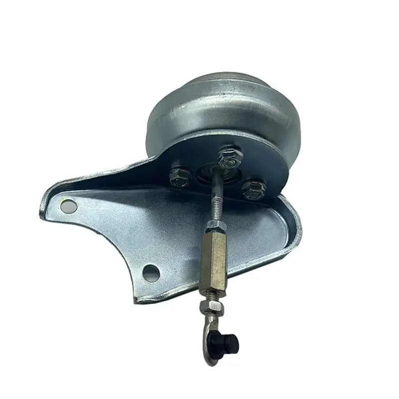 Actionneur mécanique Turbo, soupape de décharge WL3-0105 pour VV14