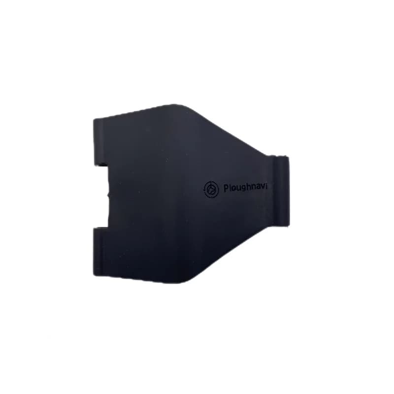 Supports d'antenne à collier Ploughnavi DC50 T5 TT15 TT10