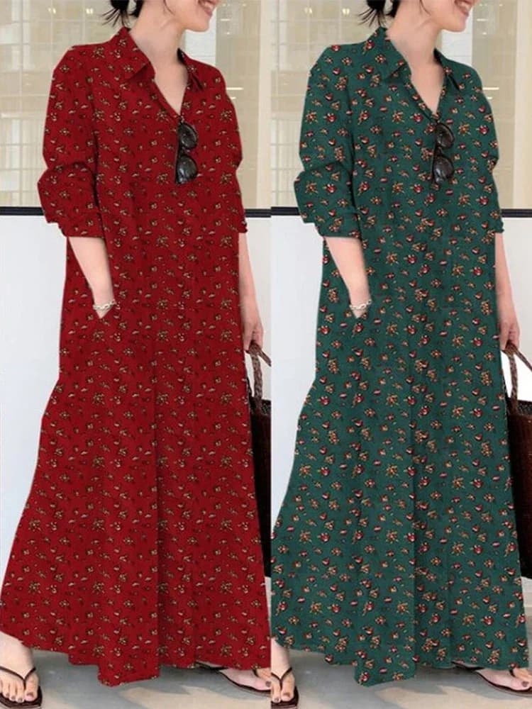 Robe maxi pour femme musulmane, caftan marocain, robe de soirée, chemise longue, vêtement de prière musulmane, vêtements islamiques, Dubaï, Turquie