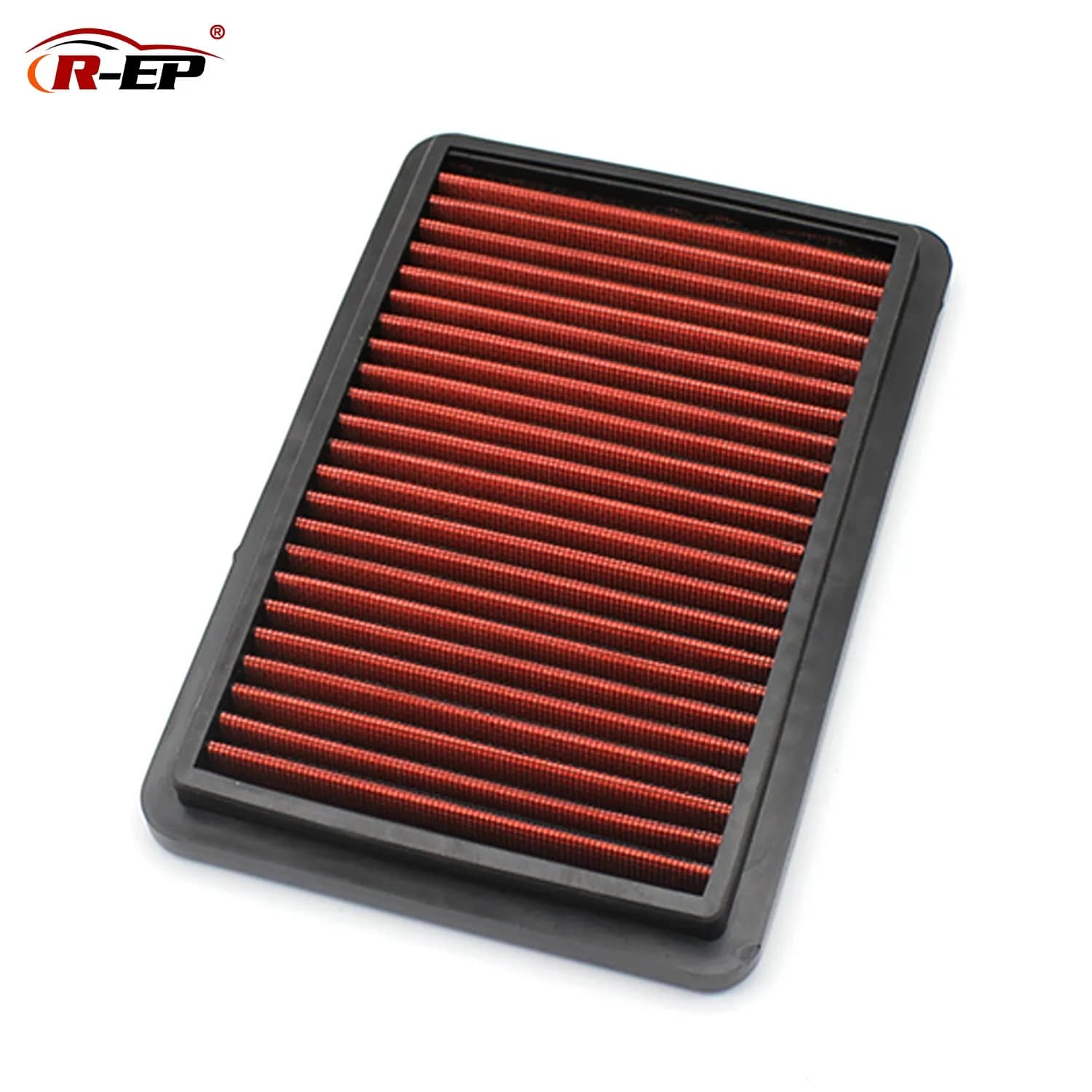 Filtre à Air de remplacement R-EP – 2017 pour Kia Cee d XCeed Hyundai I30 Elantra Kona Cerato Soul, 2021