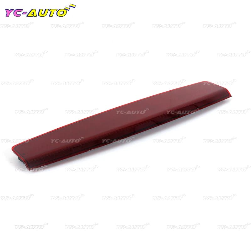 3ème feu arrière de frein à LED pour voiture, feu stop à montage haut, Land Rover Range Rover L322, 2004-2012, XFG000040, 12V