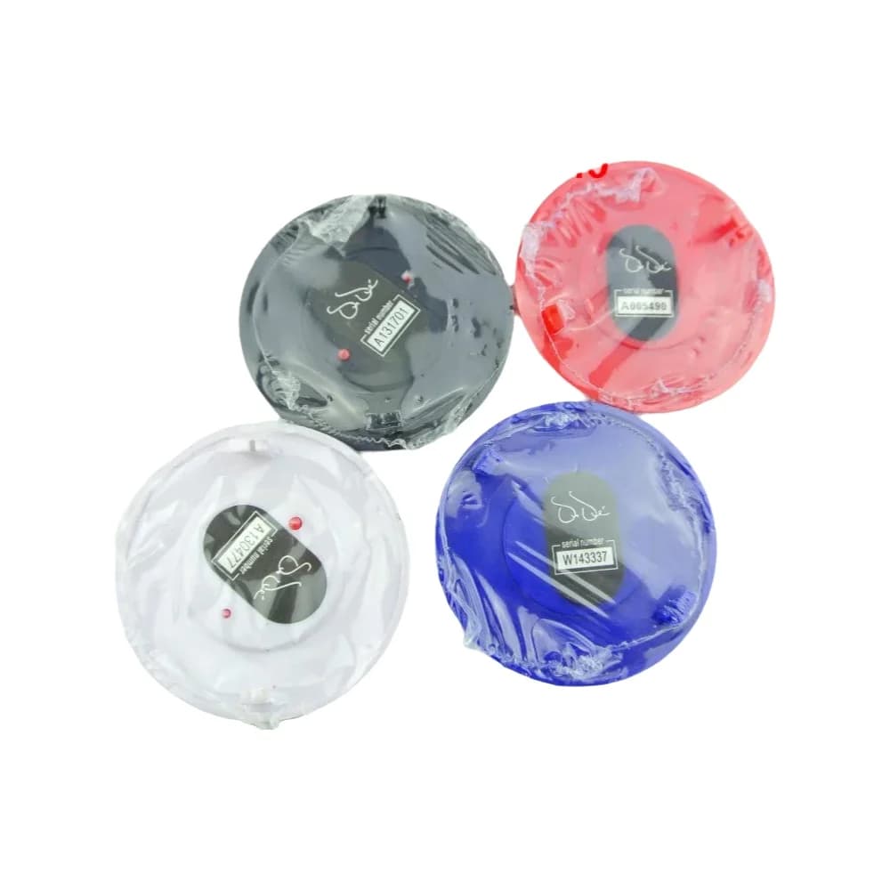 Nouvelles pièces de réparation pour écouteurs couvercle de batterie pour Studio 1.0 meilleur Studio1.0 couvercle de batterie pour écouteurs