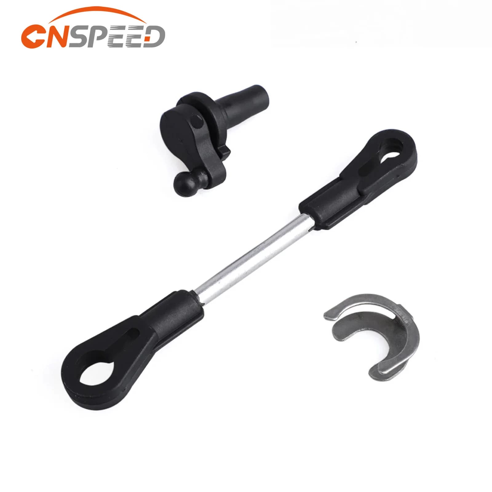 Kit de réparation de collecteur d'admission d'air de voiture, 1 pièce 2.7 3.0 Tdi, tuyau d'aspiration, rabat tourbillonnant, pour Audi A4 A6 Q5 Q7 059198212 Accessoires de voiture