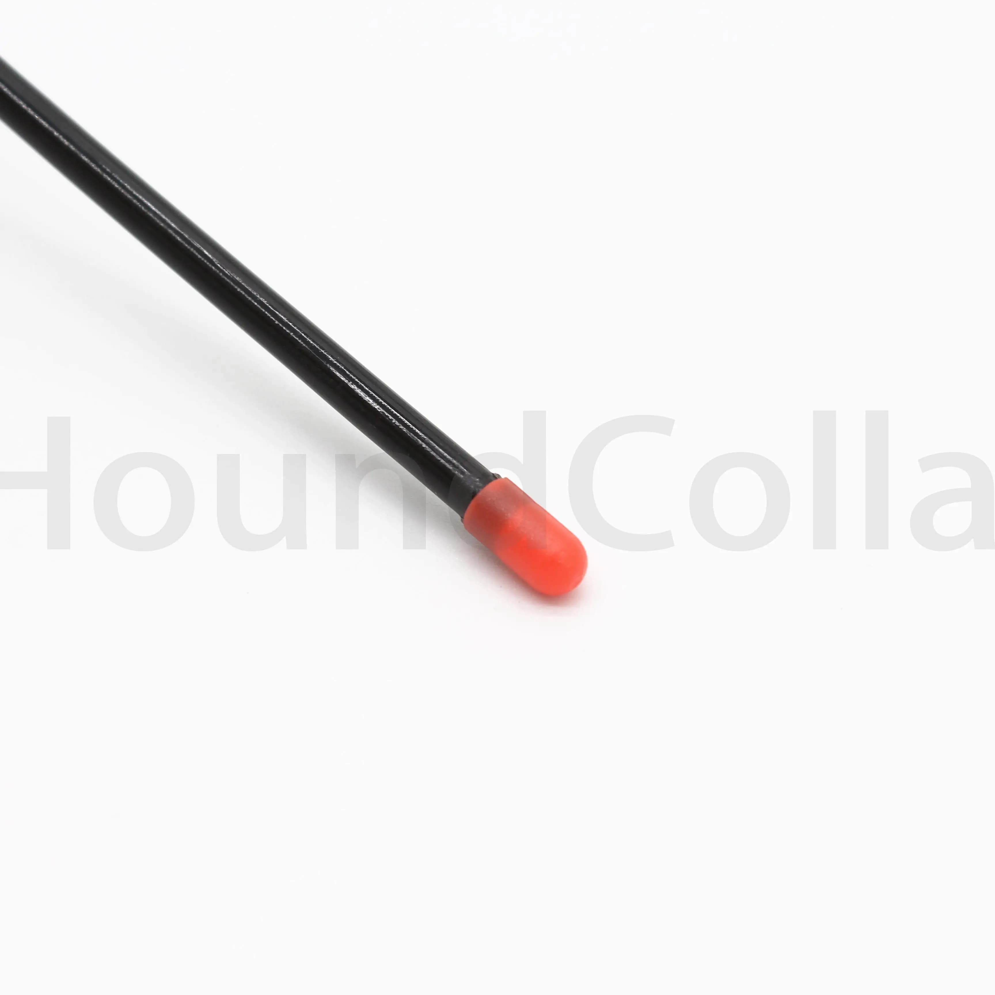 Antenne de collier de suivi GPS pour antenne Garmins DC50 /T5/TT15 antenne de collier Gps Sgarmin