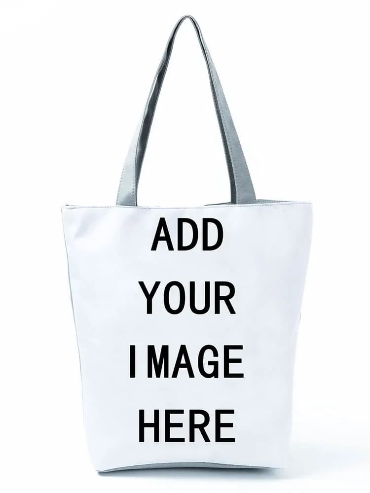 Sac de rangement de voyage, pochette de maquillage de haute qualité, pochettes de cosmétiques, vente en gros, sac de rangement de voyage, motif personnalisé, livraison directe