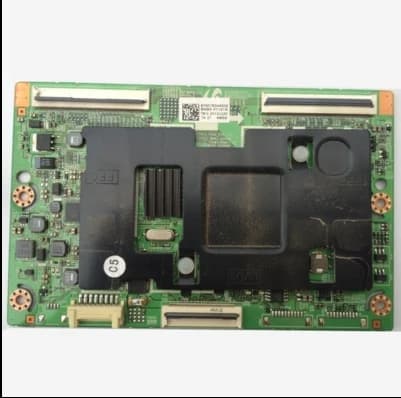 BN41-02069A 40 46 55 pouces carte mère pour PLS TELL ME votre taille UA46F6400AJXXR connecter avec carte CY-HF460CSLV2H
