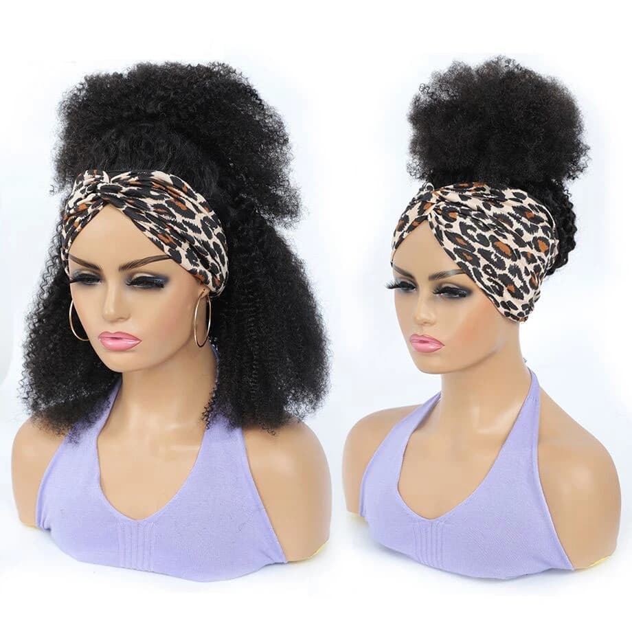 perruque cheveux humain courte naturel mongolo, perruque courte cheveux humain bouclé,Perruque mongole naturelle crépue bouclée, sans colle, cheveux courts, facile à utiliser pour les femmes noires,