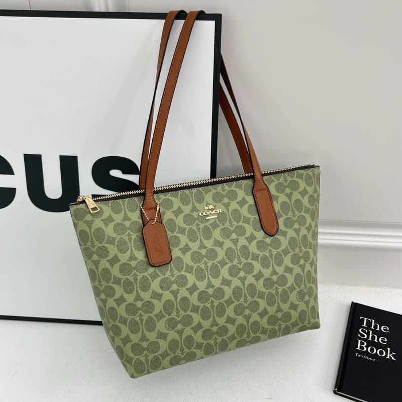 Sac cabas classique pour femme, sac polyvalent pour le quotidien, design écologique et durable