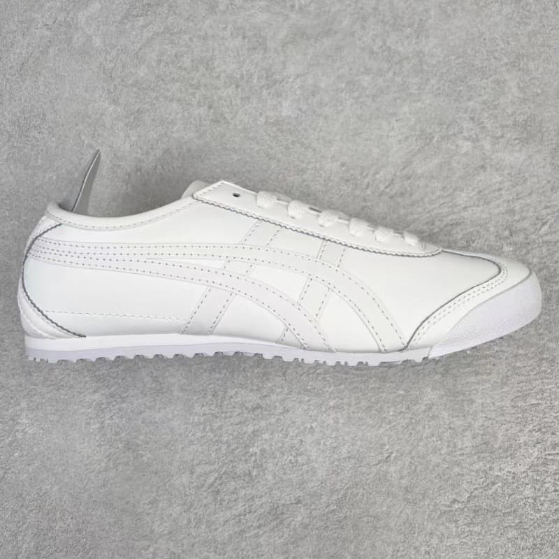 New ChunNew Arthur Onitsuk Ghost Tomb Tiger 66 Classic Hommes et femmes Chaussures de planche décontractées pour couple
