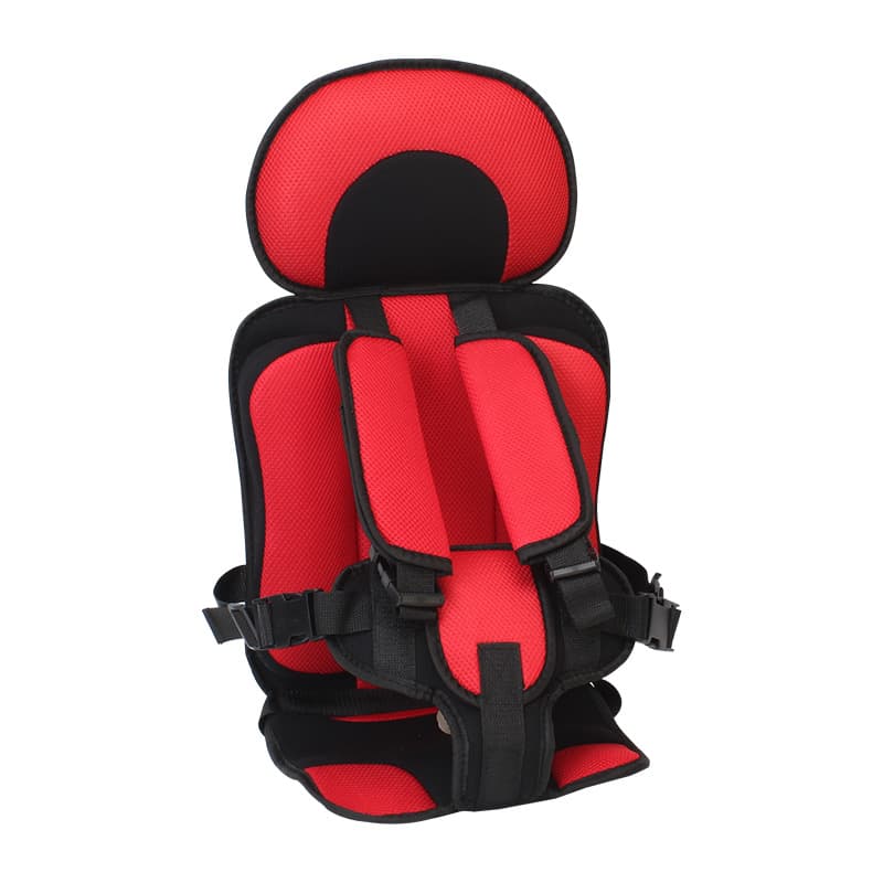 Home Sofa Fixed Cushion Dining Chair Fixed Cushion 9 Months 12 Years Old Anti Fall Baby Artifact Can Be Used In All Seasons