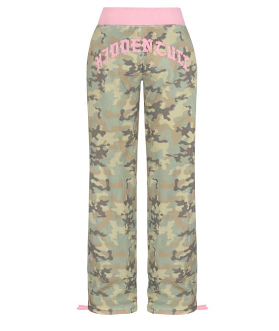 Ensemble sweat à capuche et jogging streetwear Y2K, pull hip-hop à capuche zippée, tenue décontractée deux pièces pour femme