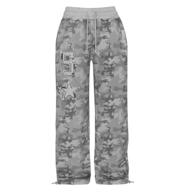 Ensemble sweat à capuche et jogging streetwear Y2K, pull hip-hop à capuche zippée, tenue décontractée deux pièces pour femme