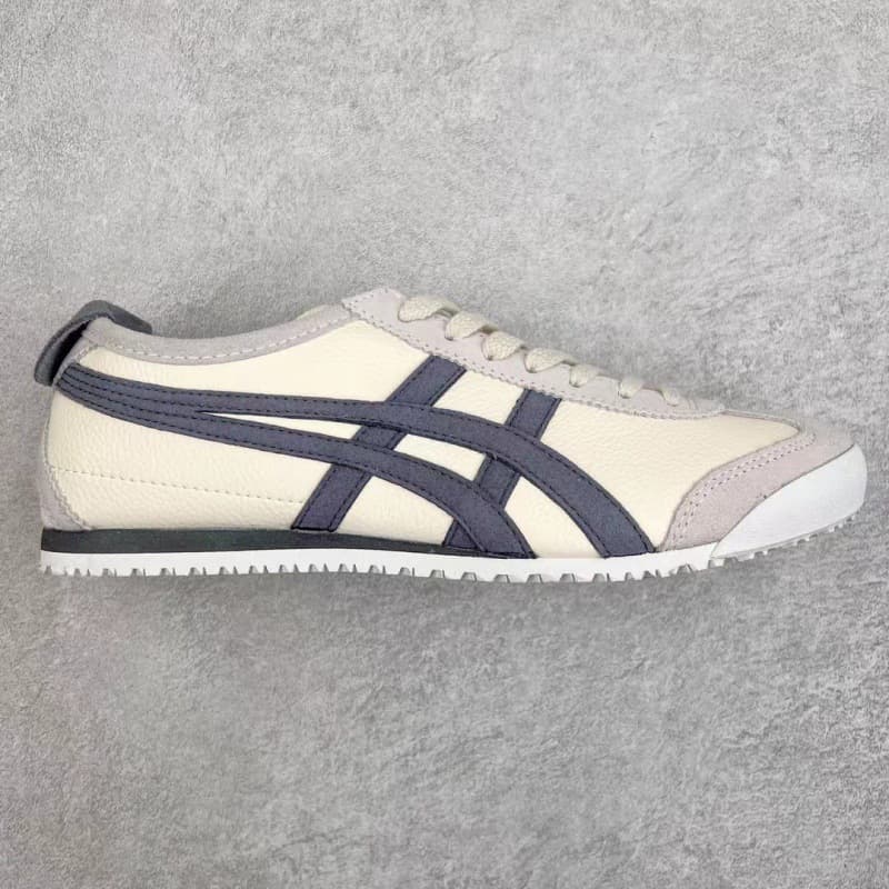 New ChunNew Arthur Onitsuk Ghost Tomb Tiger 66 Classic Hommes et femmes Chaussures de planche décontractées pour couple