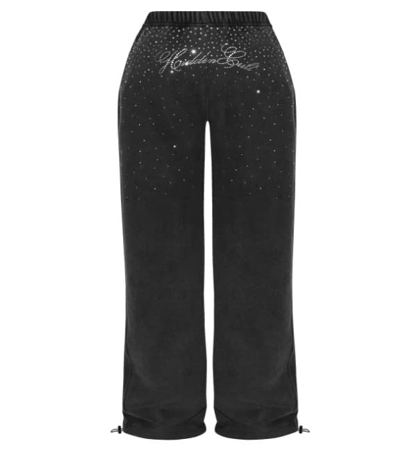 Ensemble sweat à capuche et jogging streetwear Y2K, pull hip-hop à capuche zippée, tenue décontractée deux pièces pour femme