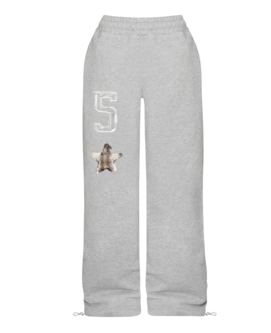 Ensemble sweat à capuche et jogging streetwear Y2K, pull hip-hop à capuche zippée, tenue décontractée deux pièces pour femme