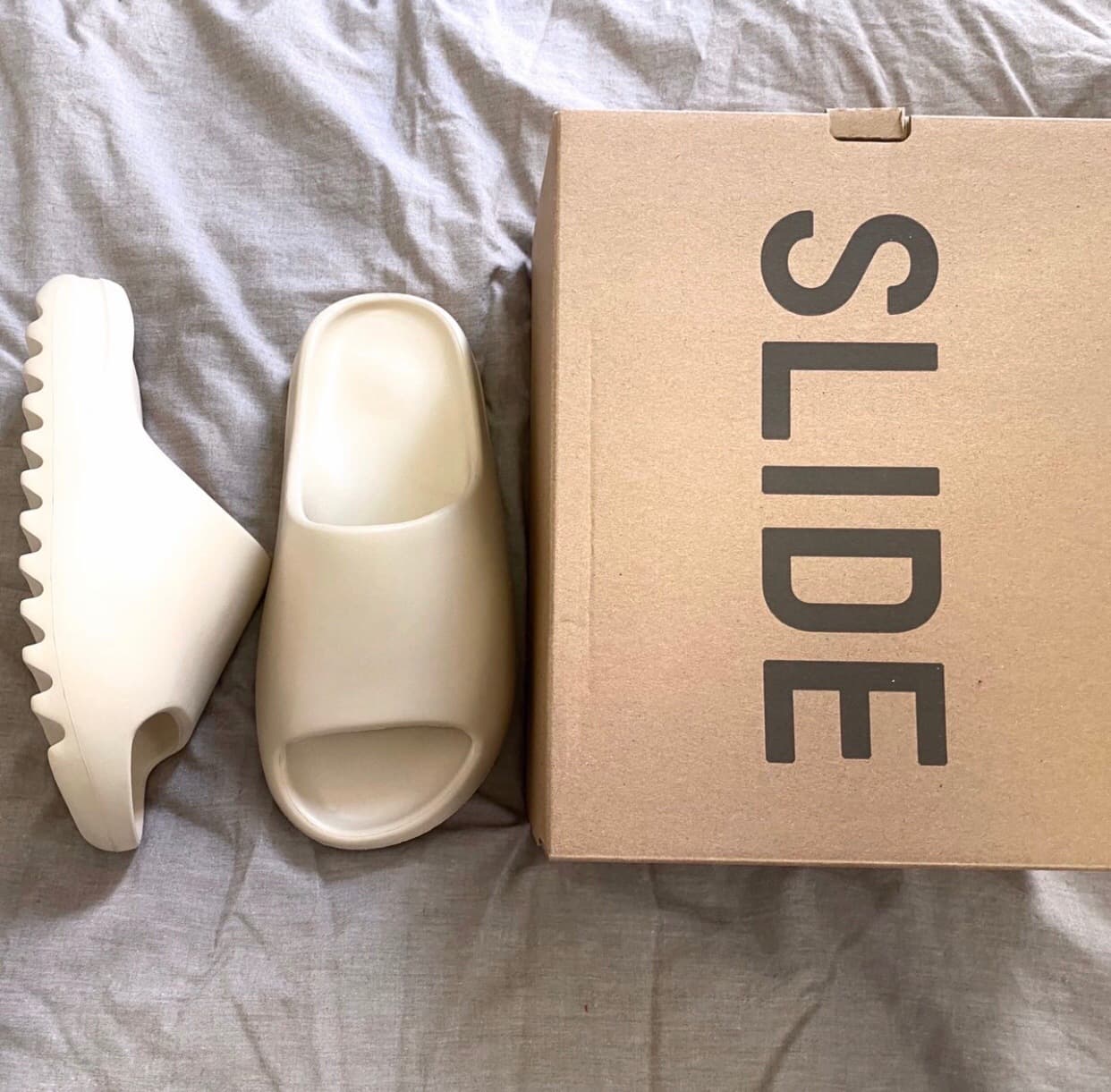 Coconut Slippers Men Wear Ins Tide Summer Thick Bottom Couple Beach Large Size Non Slip Sandals And Step On Shit Feeling