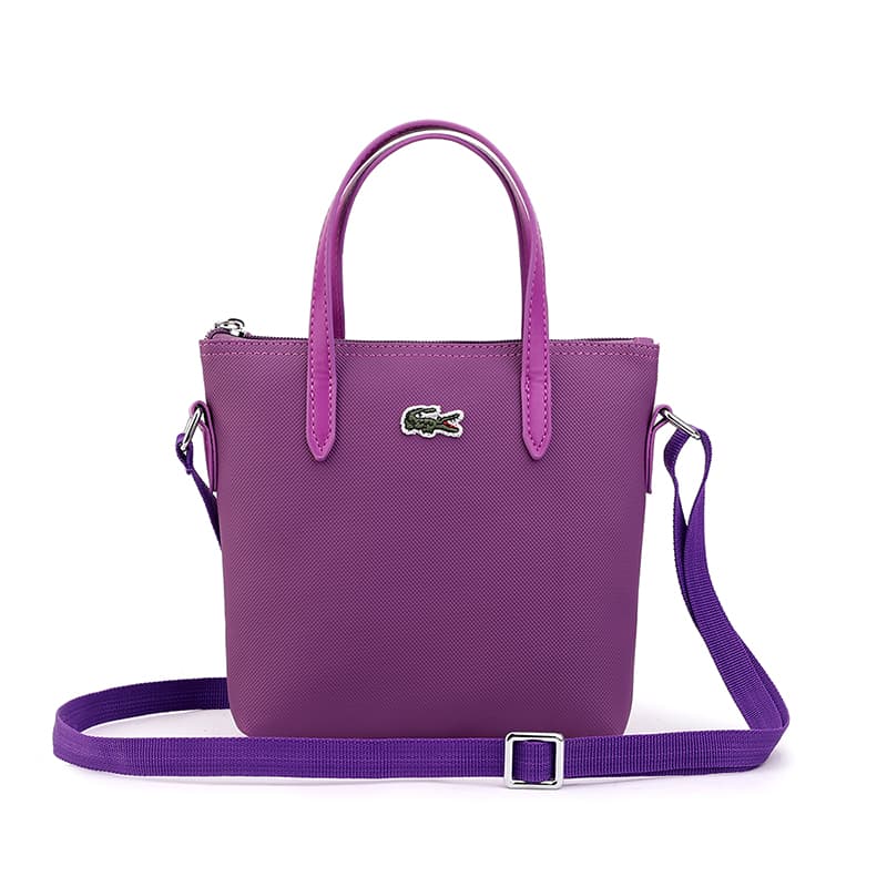 Sac à main à bandoulière léger de style étranger, nouvelle collection 2023, pour les déplacements quotidiens