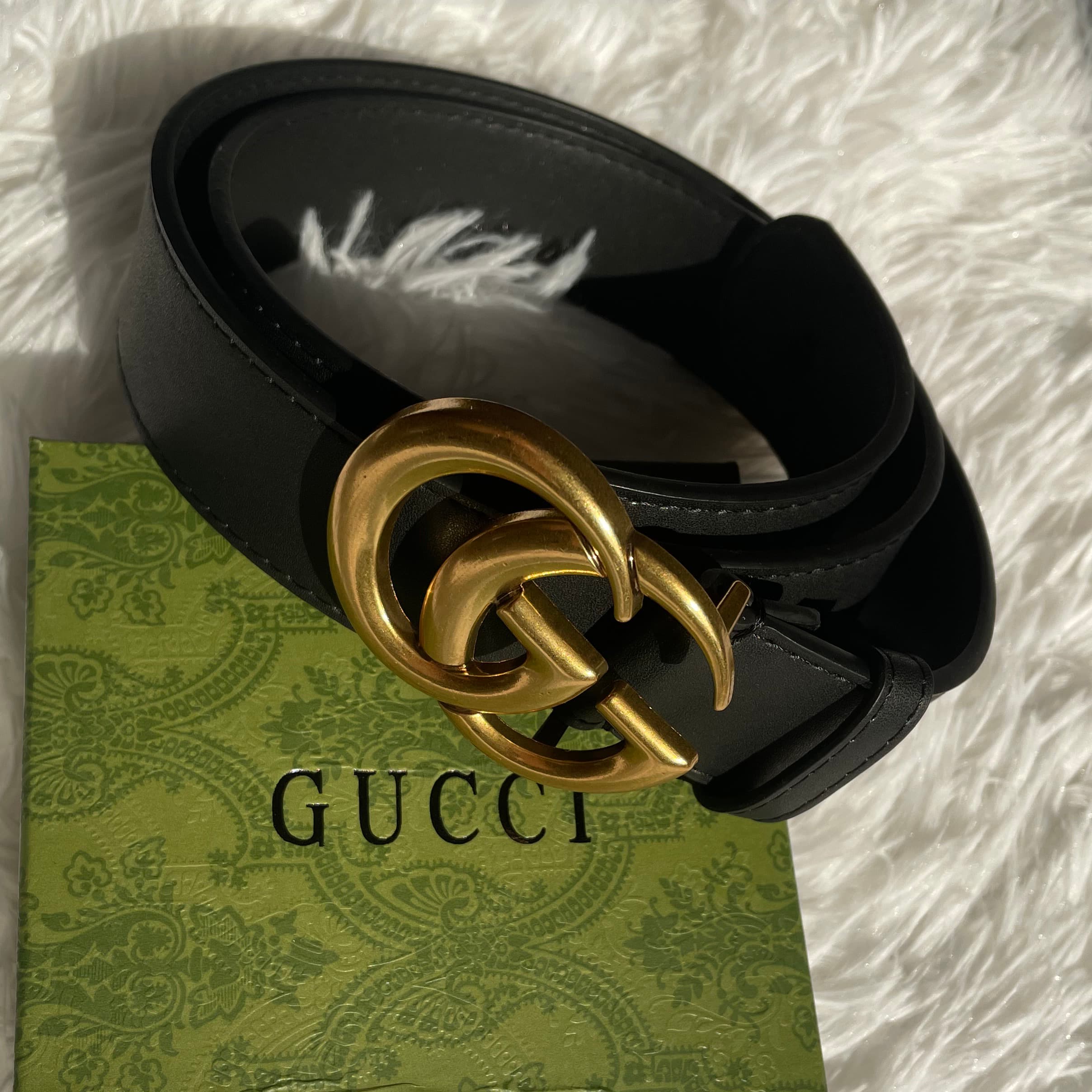 Ceinture décontractée pour hommes et femmes, à la mode, de haute qualité, pour hommes d'affaires
