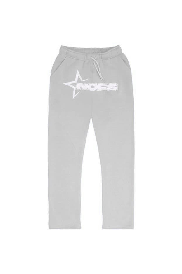 Pull imprimé lettres pour homme, style hip-hop, streetwear, style Y2K, décontracté et ample