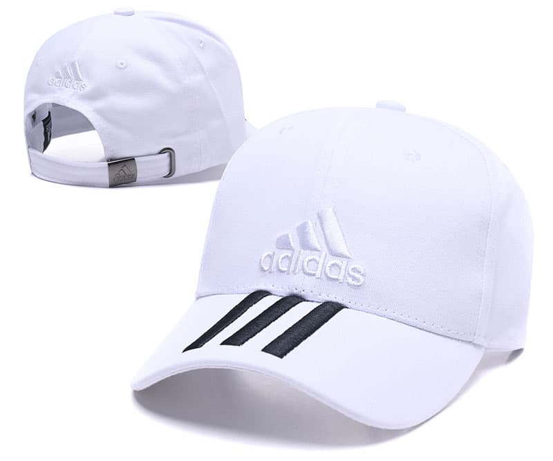 Casquette de baseball à imprimé tie-dye pour une ambiance rétro
