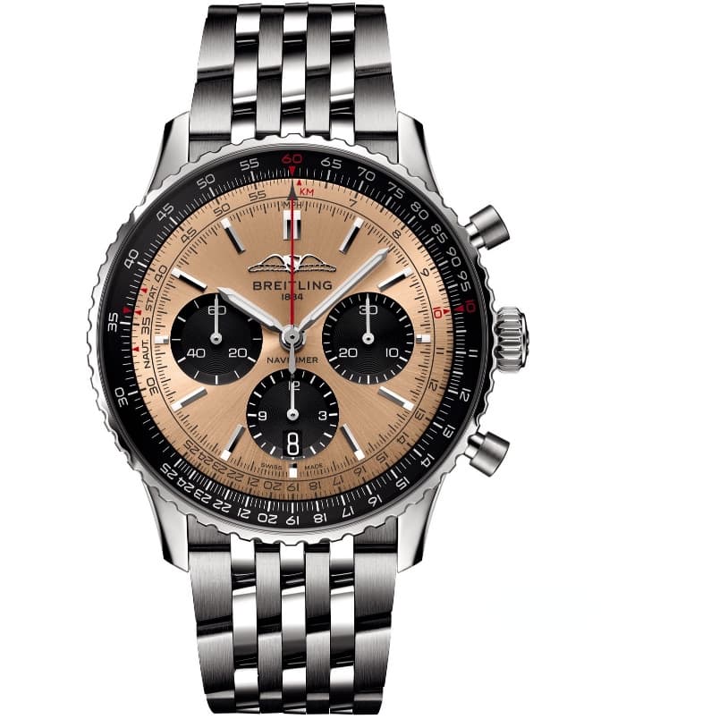 Montre pour hommes montre pour hommes mouvement à Quartz marque en acier inoxydable mode sport affaires montre pour hommes