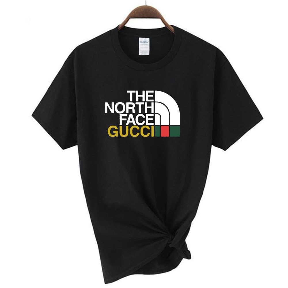 TRAPSTAR T-shirt à manches courtes pour hommes T-shirt ample décontracté à manches courtes T-shirt imprimé Sweat-shirt Europe