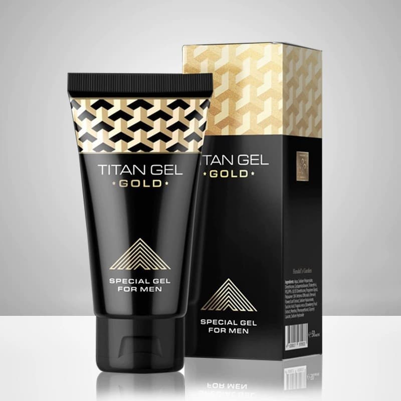 Adult Products Men's Gel Cream Workout Massage Oil Super Lubricating