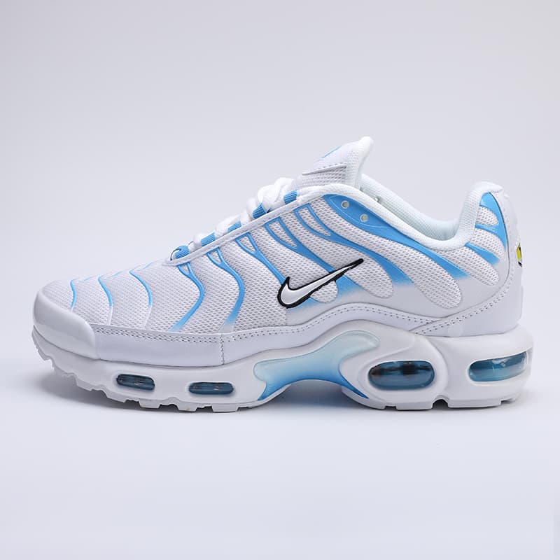 Chaussures de course de Sport de haute qualité pour hommes, baskets à coussin d'air, chaussures de loisir à la mode, chaussures de marche en plein