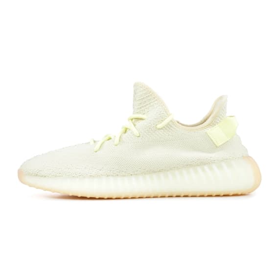 2023 Boost Hommes V2 Yz Chaussures de sport Kanye West Femme Chaussure de course réfléchissante Beluga Carbon