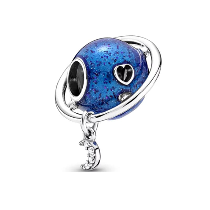 Perles en vrac DIY Pendentifs en perles Accessoires Bijoux Accessoires exquis