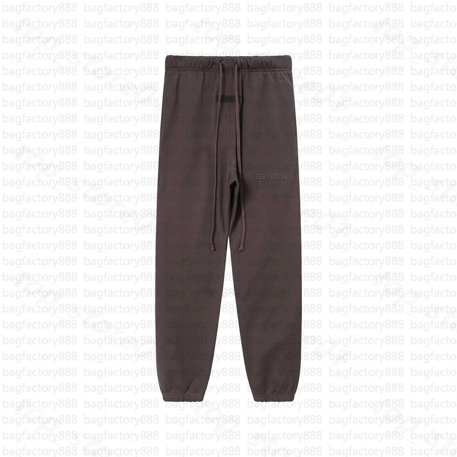 Ensemble de survêtement 5A Designer pour homme et femme : sweat-shirt, pantalon de jogging, sweat à capuche, imprimé lettres 3D, coupe ample, shor
