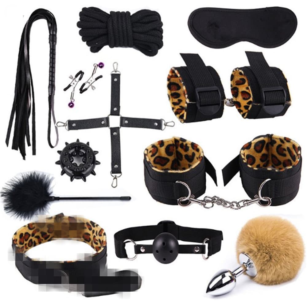 toys for sex women Sex shop products toys for adults 18 exotic accessories bondage gear Sexules toys Hand ules